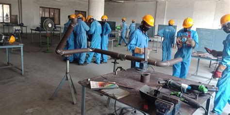 pipe fitting training in north philadelphia east|Pipefitters' Training Fund – Over 6000 highly trained piping.